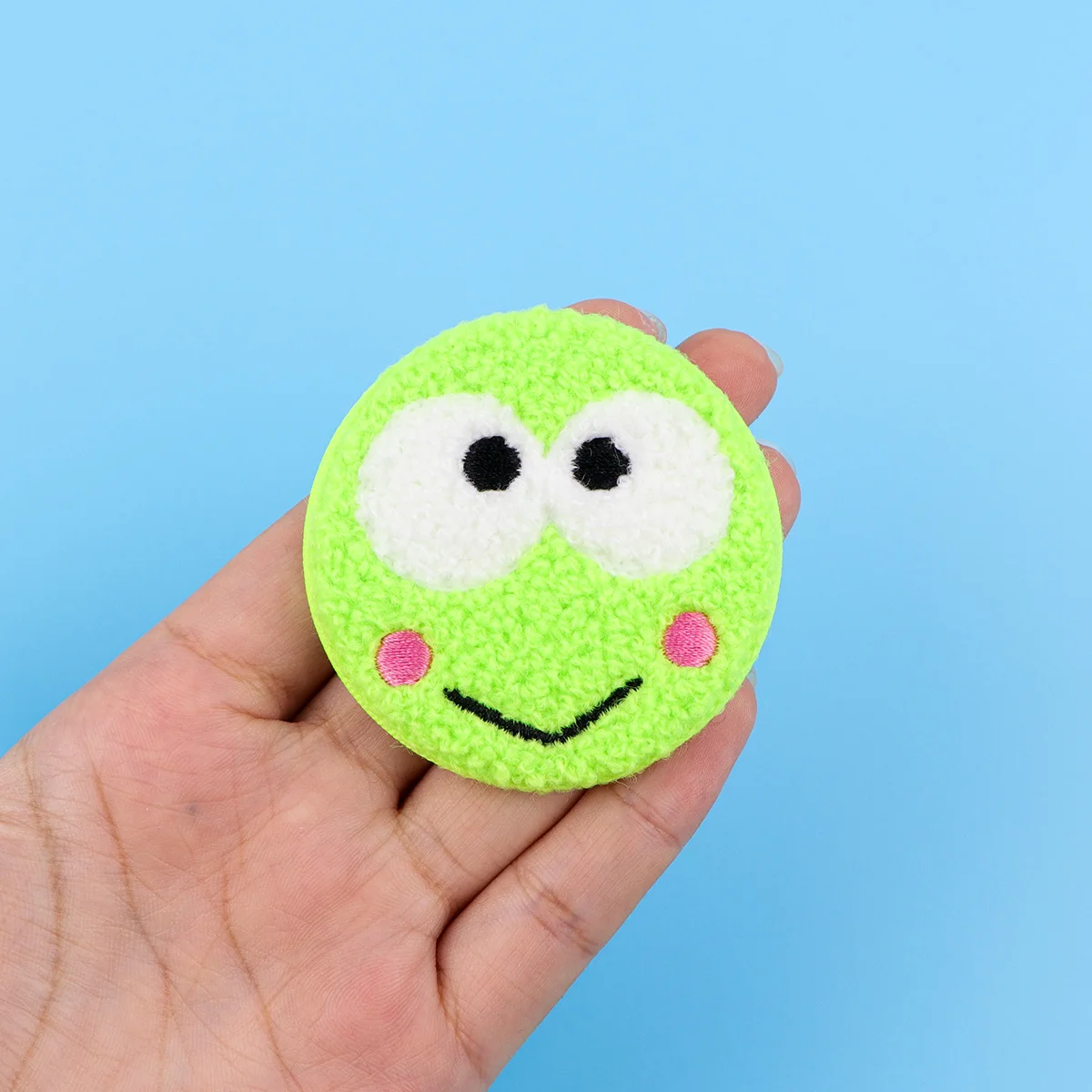 Kawaii кошки пуговицы булавки жесть брошь полотенце вышивка лацкан значки для