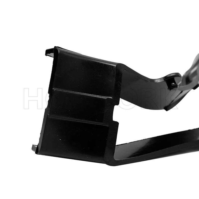 Оригинальные запчасти для мотоцикла цепной слайдер Honda Cb190r Cb190ss Cb190x Cbf190x