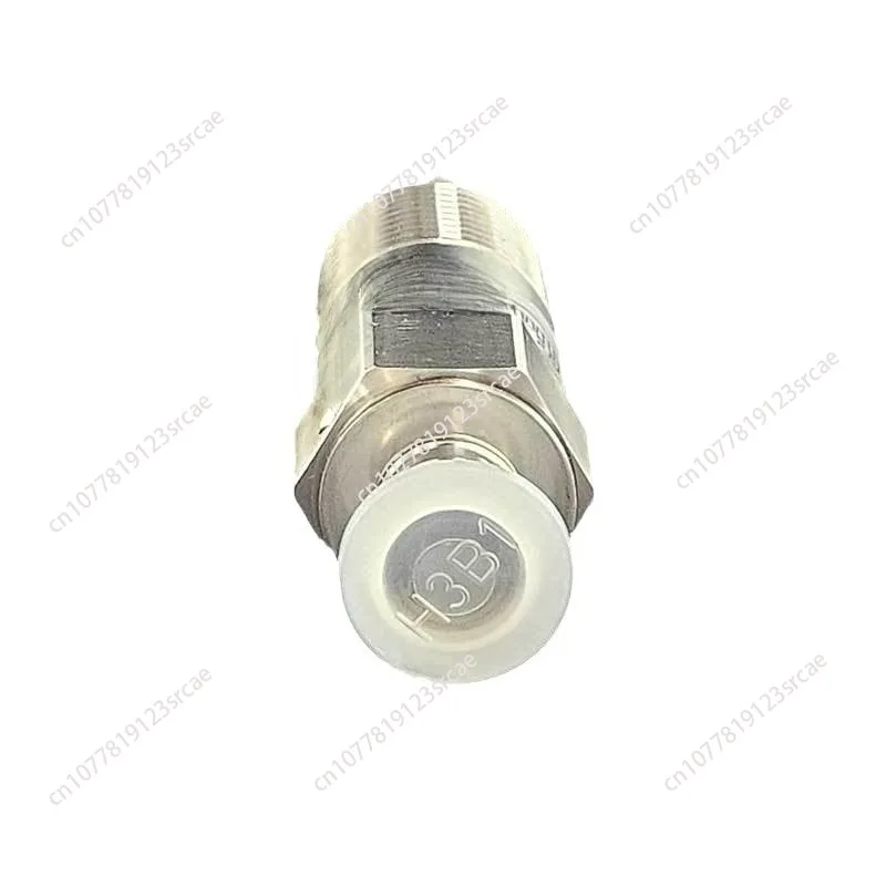 Для резьбового станка 30HXC30XAXW 00PPG000030500 реле потока SC050R/SC150