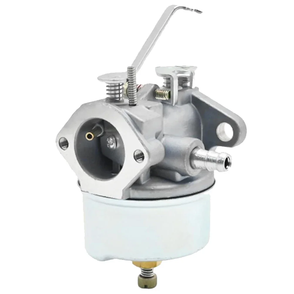Комплект карбюратора 631828 Запасные части 5HP 6HP 631067 H30 H50 HH60 47279 47261 Открытый садовый