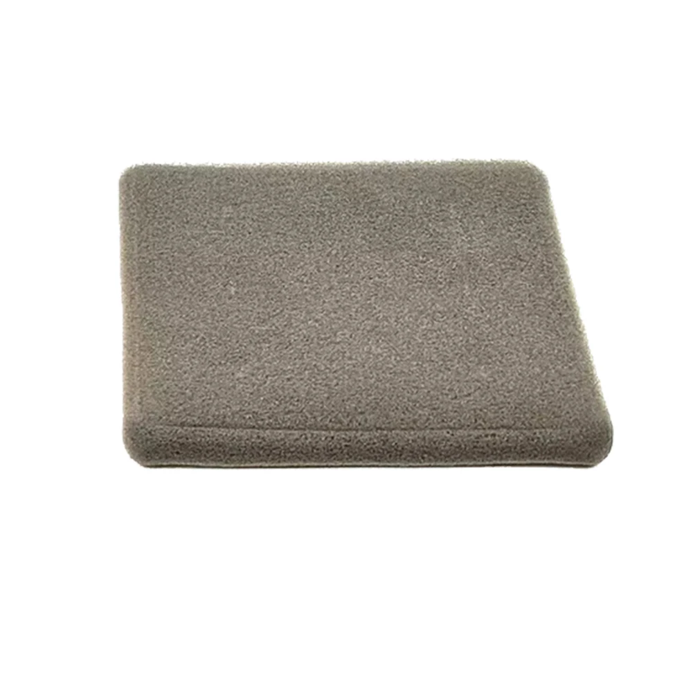 Корпус воздушного фильтра Фильтр для AL-KO (для ALKO) 140 QSS 160 Двигатели Запчасти