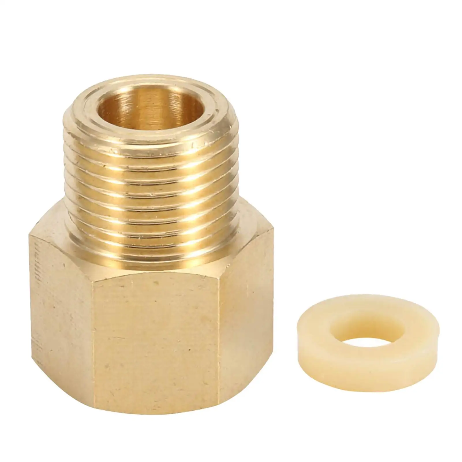 CO2 для резервуара W21.8 Переходник CGA320 регулятора баллона - высококачественный