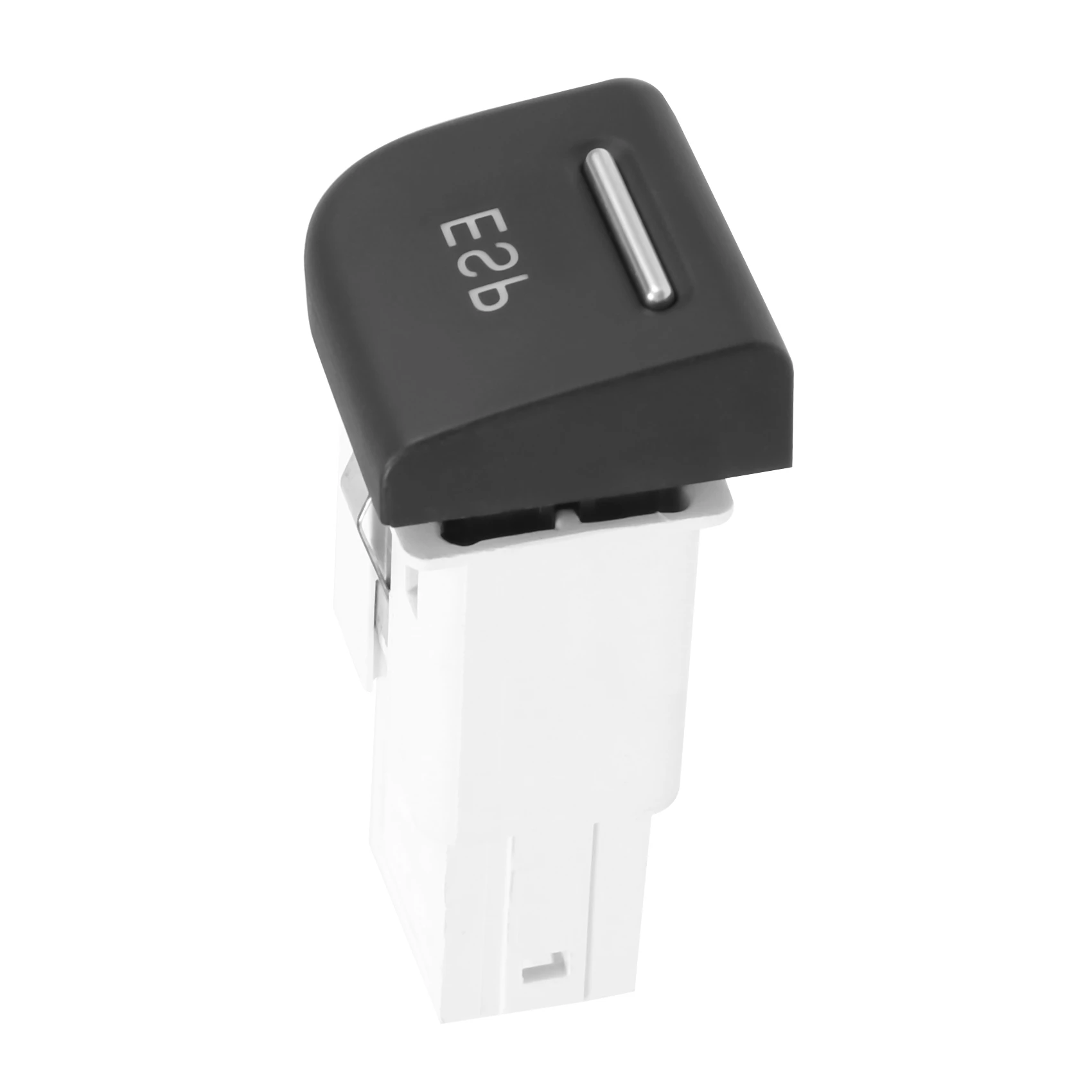 Автомобильный регулятор положения ESP Электрический вспомогательный