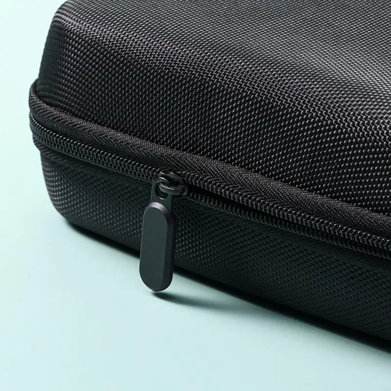 Фото L93B Shock -Raysing Case Case жесткий защитный чехол EVA Устойчивый к пакетику №2