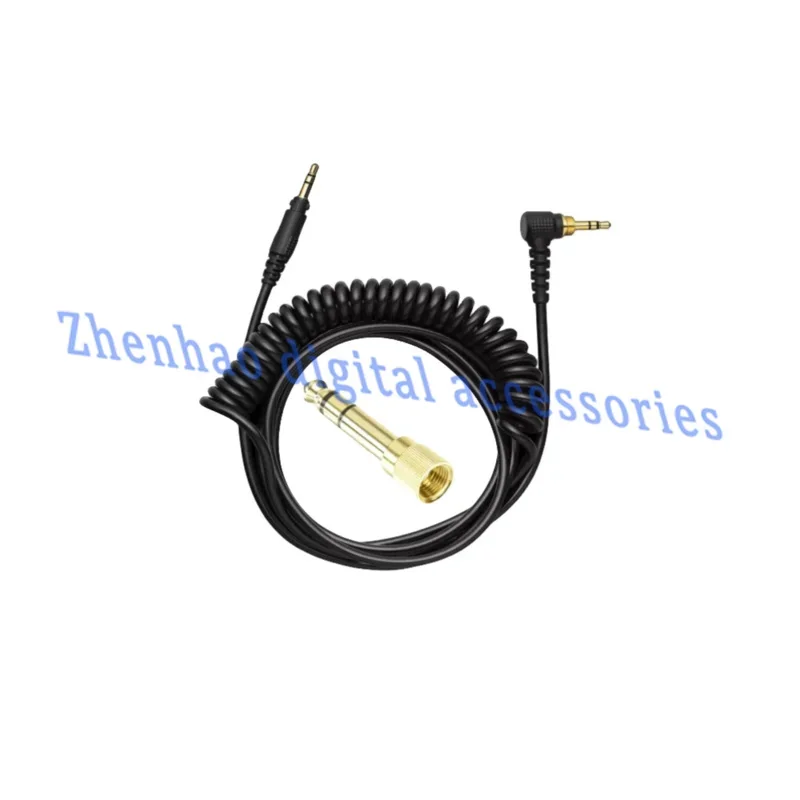 Сменный кабель для наушников EAH-DJ1200 RP-DH1200 Panasonic Technics