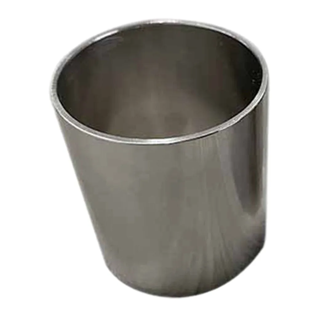 

Cooking Separator Circulation Cooking Tool Easy to Clean Accessories for Varomas TM5/TM6/