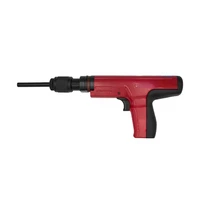 insulation nailer 311 powder actuated insulation fastening tool insulation anchor nails for building