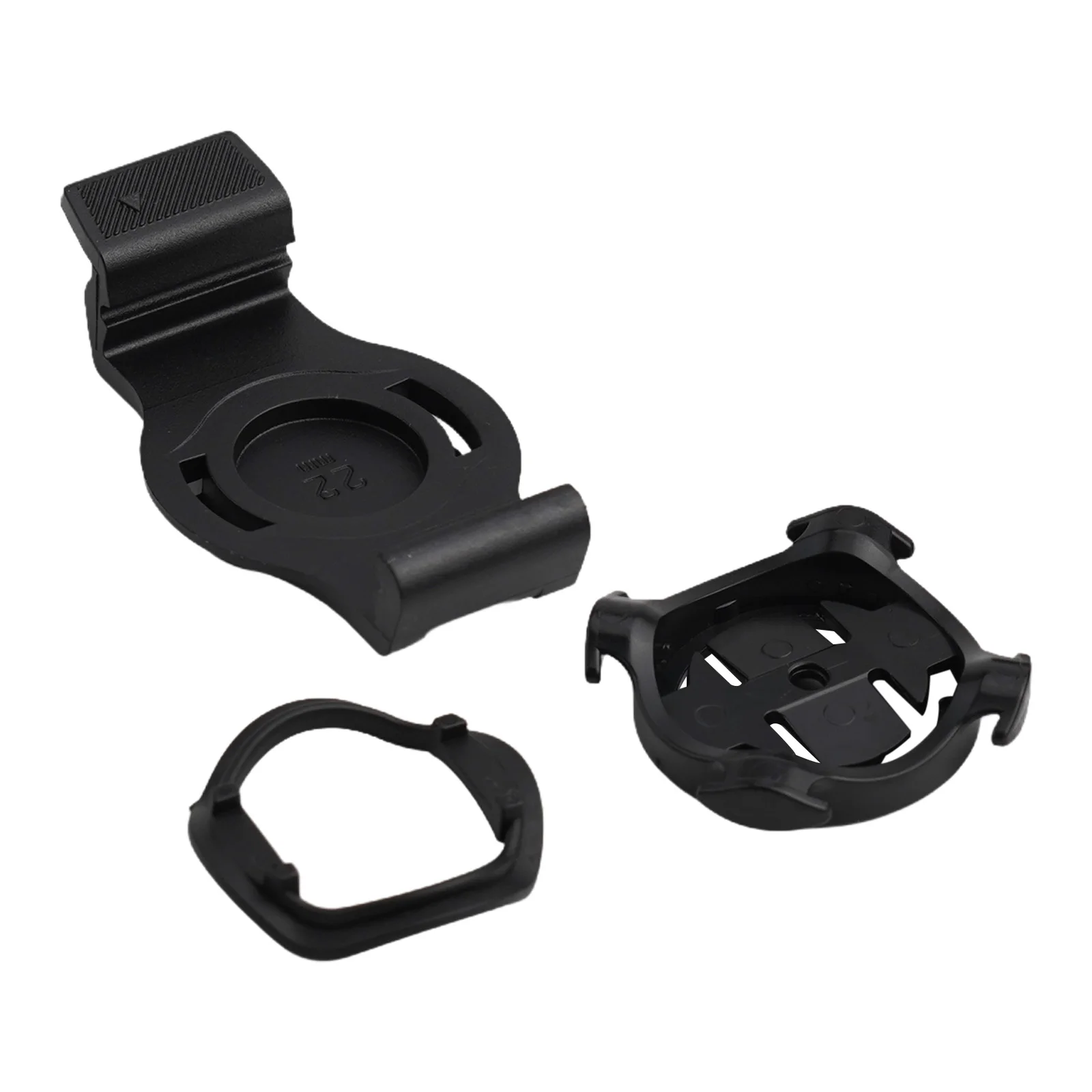 Практичный и полезный высококачественный кронштейн для крепления велосипедных