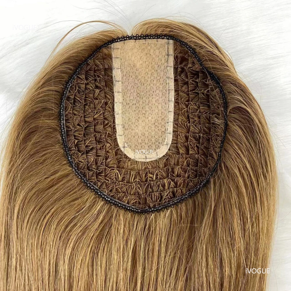 Рисунок 2 - 6x6 дюймовая рыболовная сетка