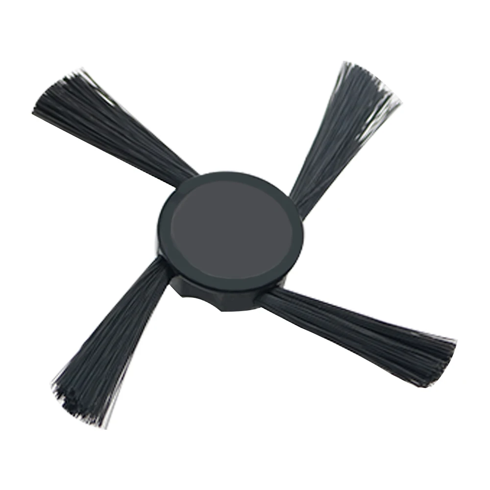 Боковая щетка для пылесоса Neato Botvac 70e 75 80 85 запасные части боковые щетки