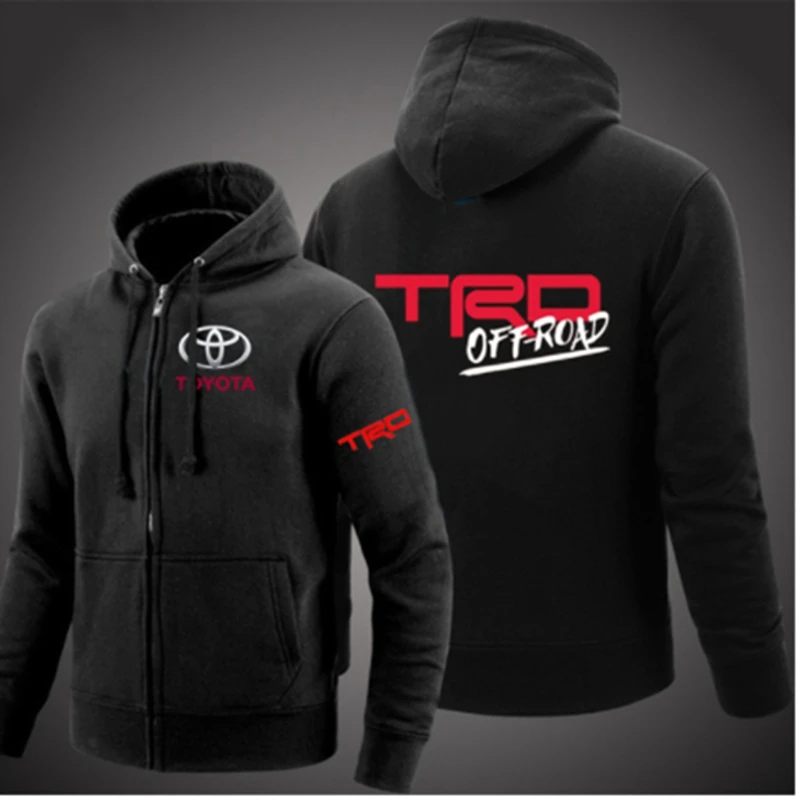 

Весна-Осень 2022, мужские толстовки goldwing HRC, куртки, унисекс, спортивная куртка, топ, толстовки в стиле Харадзюку