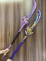 Anime Berserk Cosplay Guts Dragon Chopping Sword Prop 1:1 Black Great Sword  Weapon Role Play Gift Safety PU 102cm S. Language - AliExpress