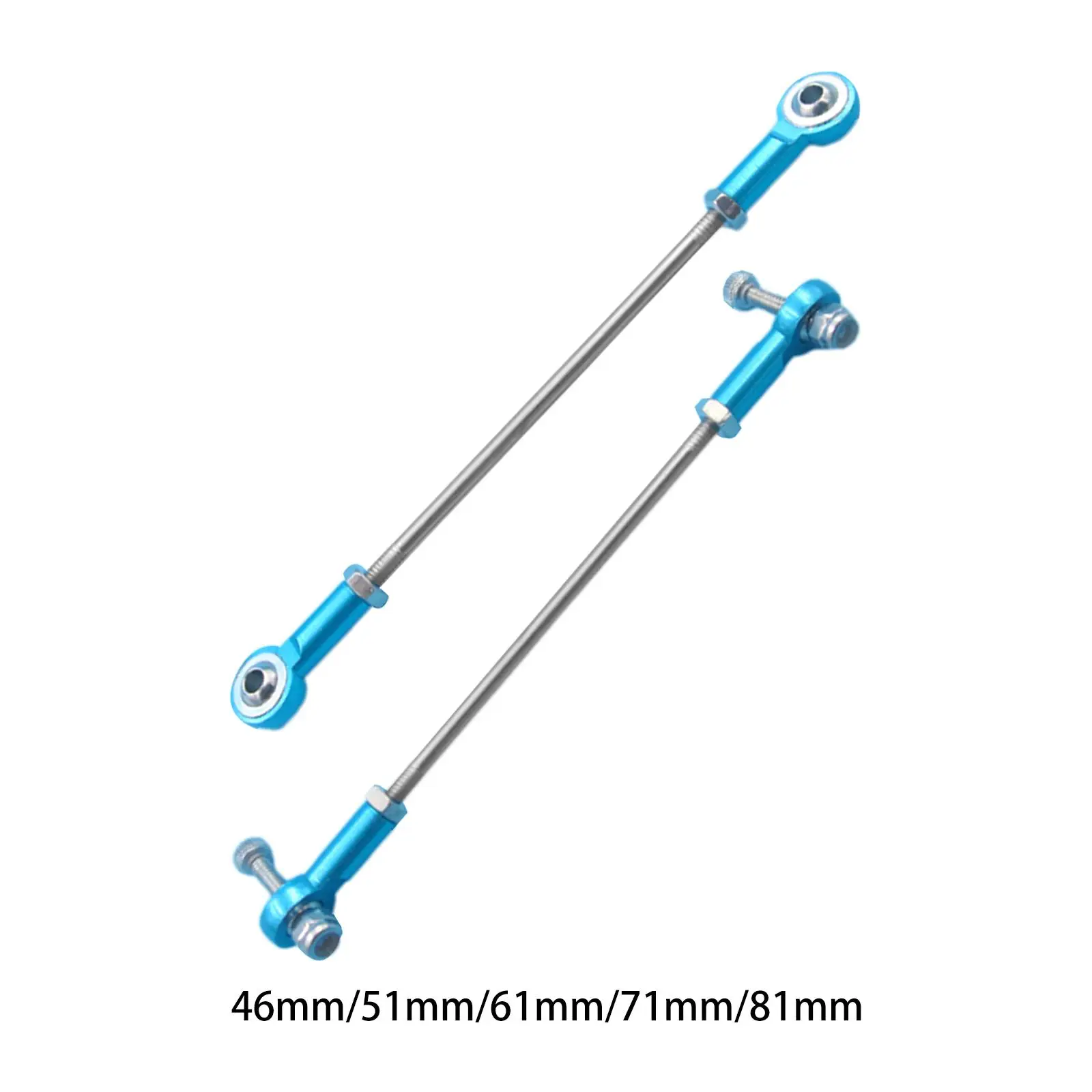 

Тяговый стержень, крепкие аксессуары, универсальная шаровая Пряжка для автомобиля