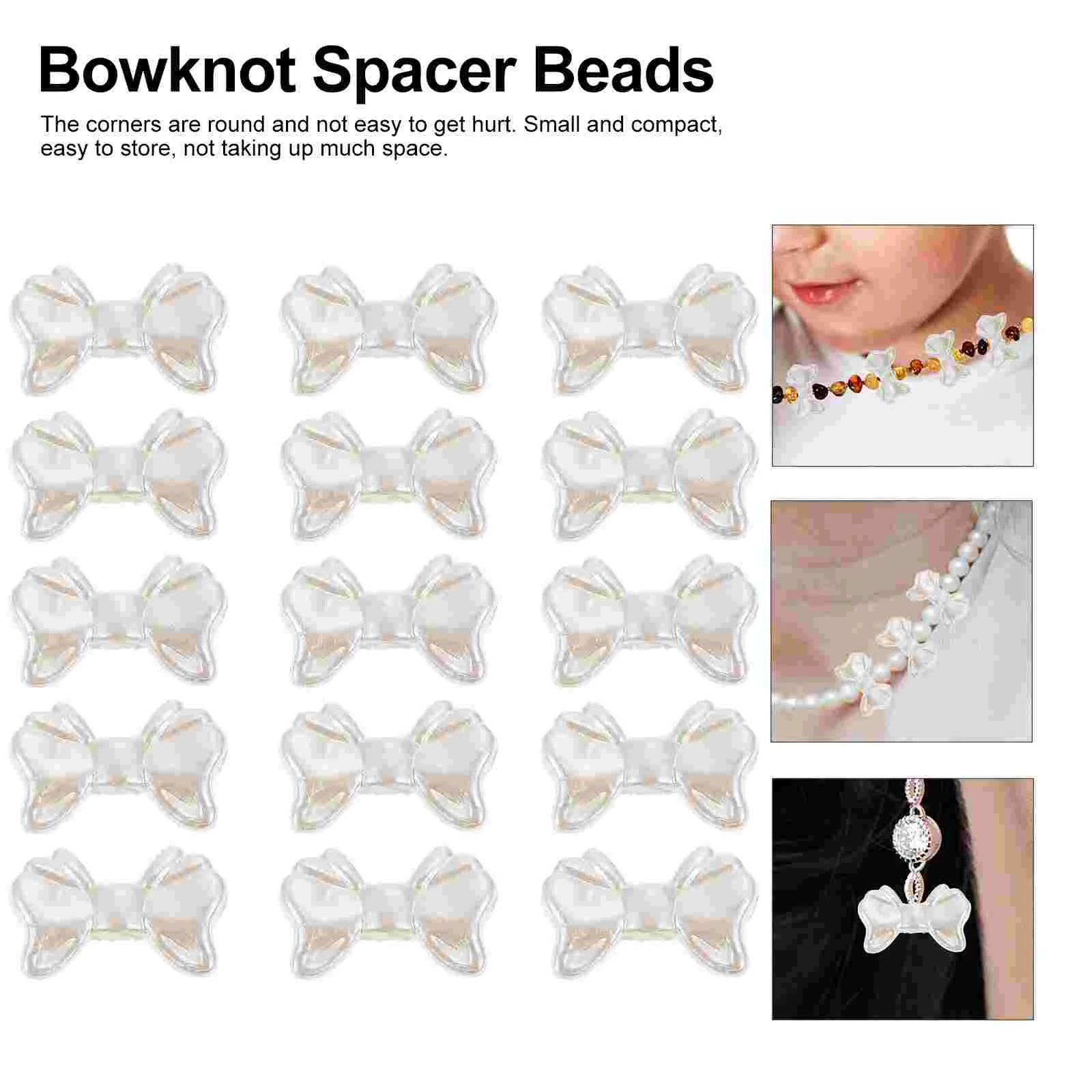 Серьги Подвески Ювелирные аксессуары Изготовление страз Бусины Стразы Задняя