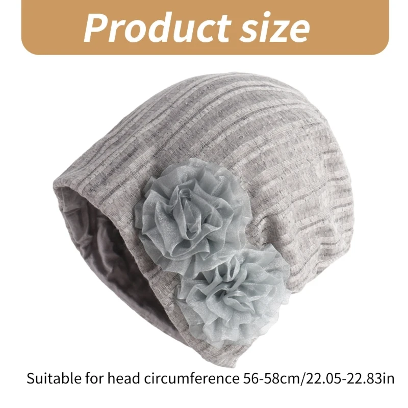 Стирка высокой яркости Рыбацкая шляпа мягкая повседневная одежда аксессуар для