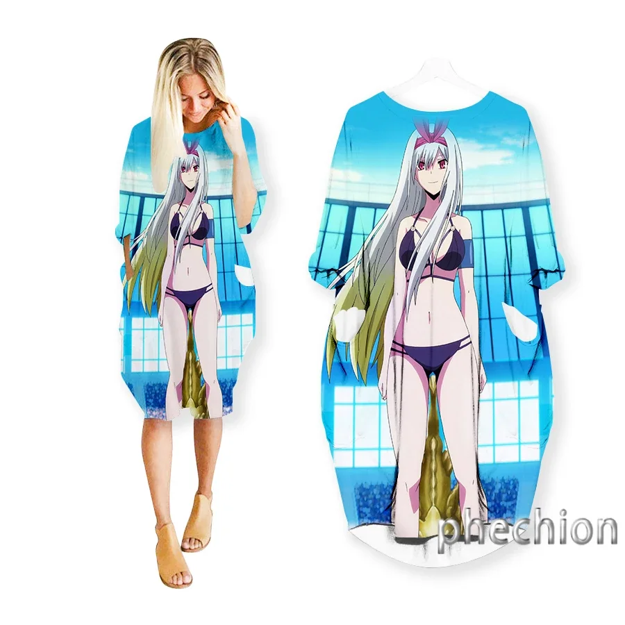 Фазан Keijo с 3D принтом модное Повседневное платье средней длины женская одежда