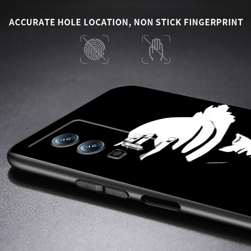 Чехол для телефона Xiaomi Redmi 9/9/9T/10/12C/13C/A3/12/K60/A1/K50/K40