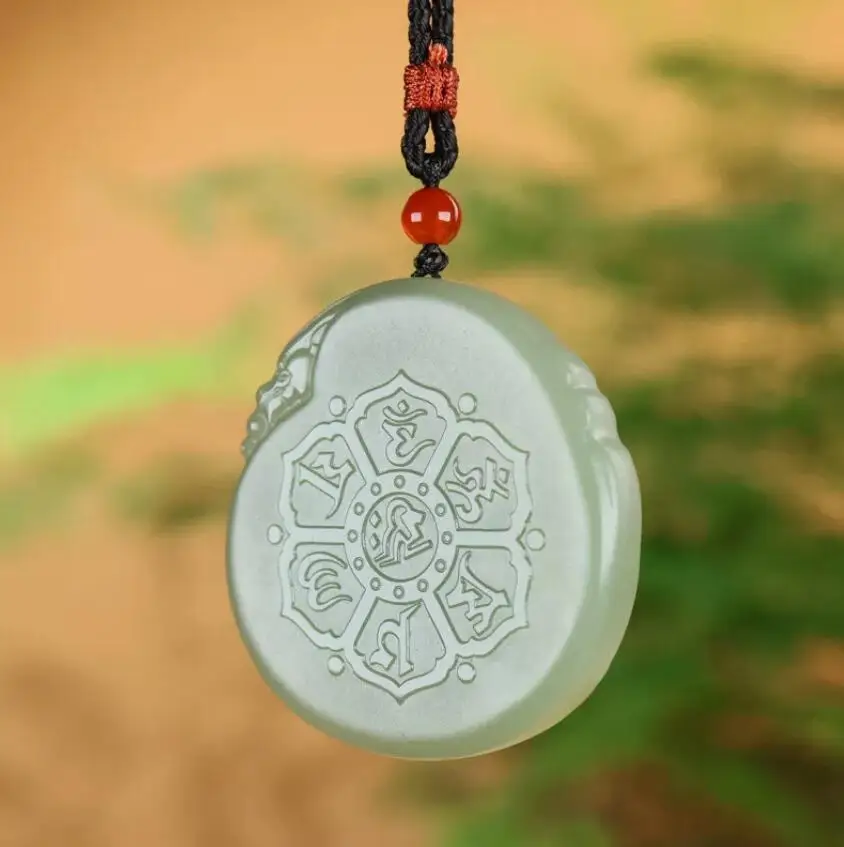 Похожие товары сенсорные фотообои с нашими предложениями | См. Все китайские