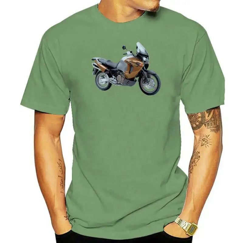 Рубашка честная. Варадро 1999 гр. Футболка S HAVENROCKER — оригинал 6XL.