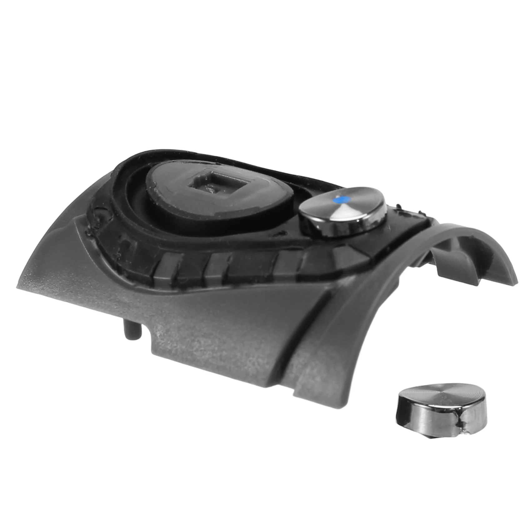 Универсальная кнопка переключения питания для фен Dyson Supersonic HD01/HD02/HD03 резиновая