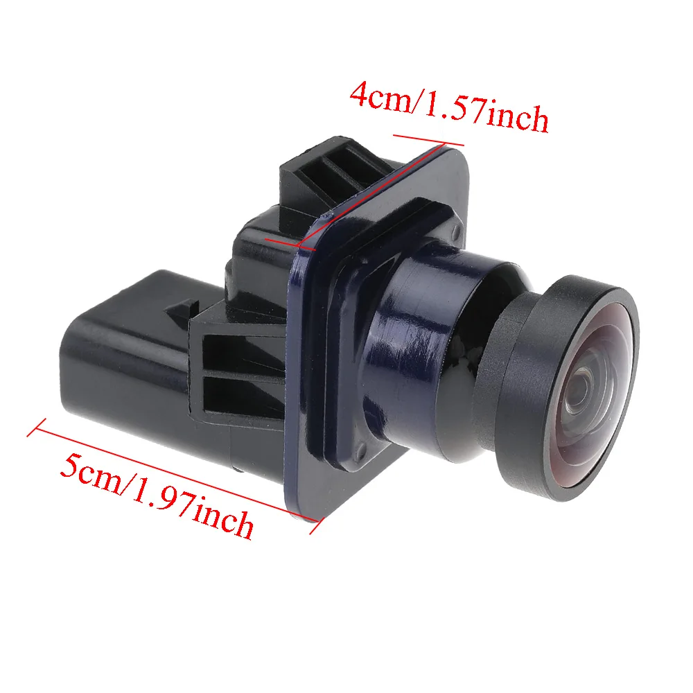 Для камеры заднего вида Ford F150 2011 2012 2013