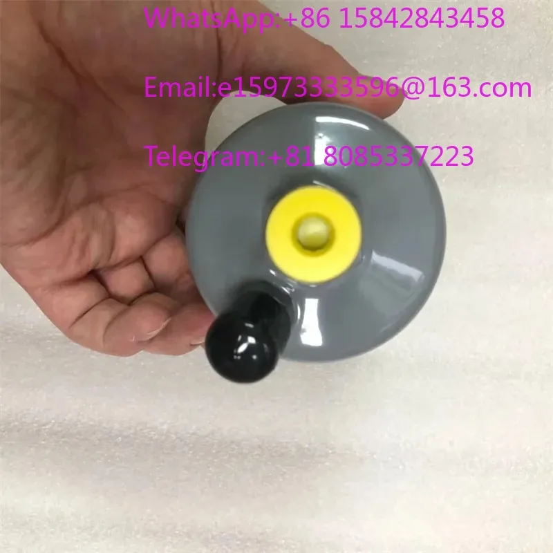 Фото Новый маслоотделитель 66-8548 (668548) для Thermo King V190, V-200, V-250, V-300, V-500, KV-500, S-V-400 №3
