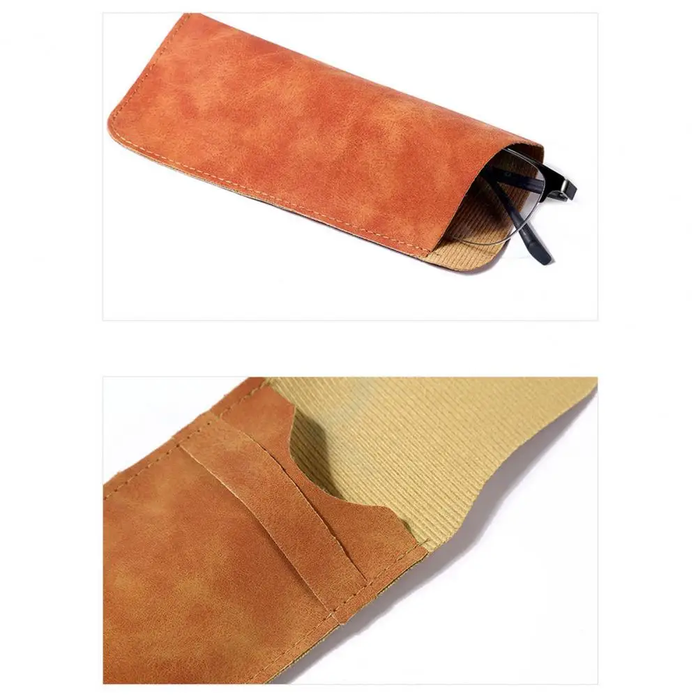 

Прочный высококачественный чехол для хранения солнцезащитных очков и гаджетов легкая защита