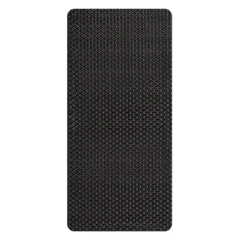 Патчи для батута с отверстиями патчи слезами Ремонтный комплект аксессуары