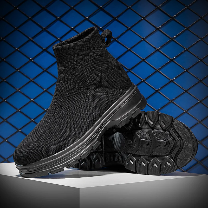 Pink Running Shoes Lightweight Jogging Walking Shoes for Women Breathable Knit Upper Fashion Sneakers Ladies Sports Causal Shoes