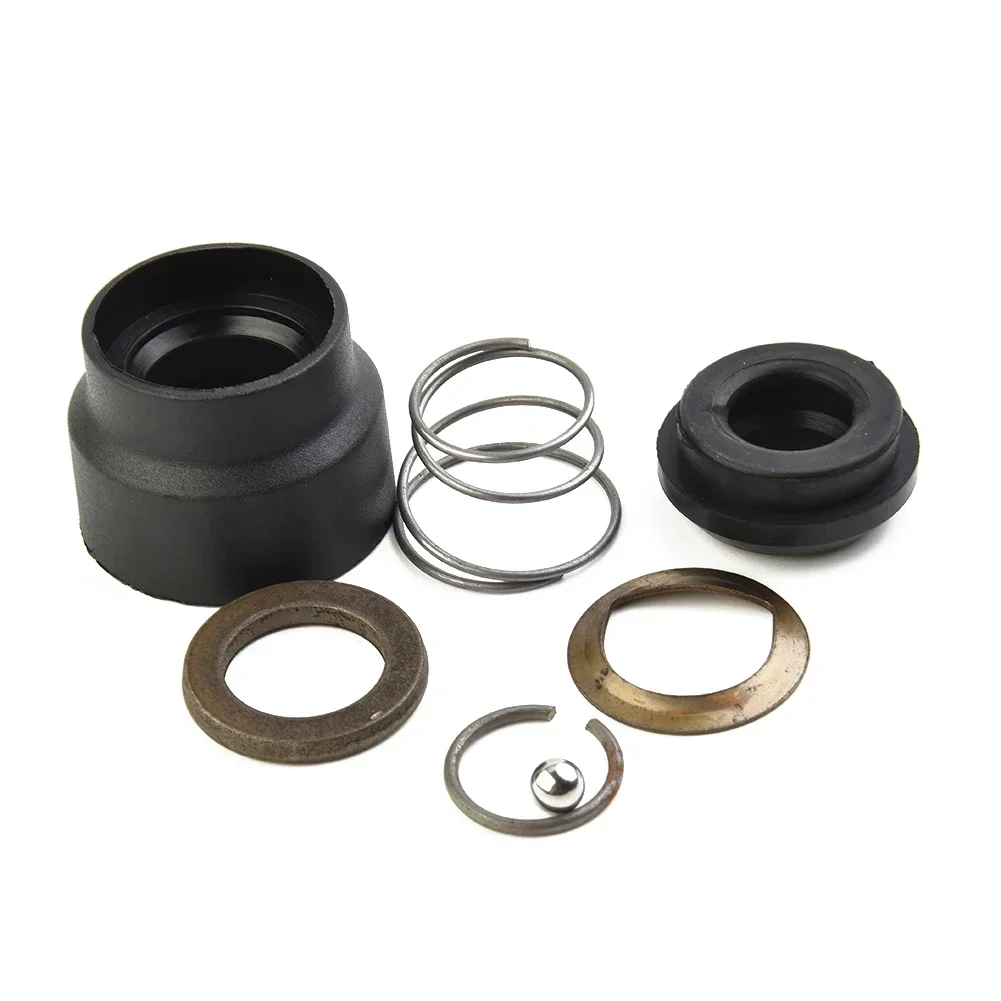 2021ER новейшее HR2460 HR2470 HR2811F SDS CHUCK DRILL подходит для HOLDER HR2432 HR2450 HR2440 POST Замена деталей