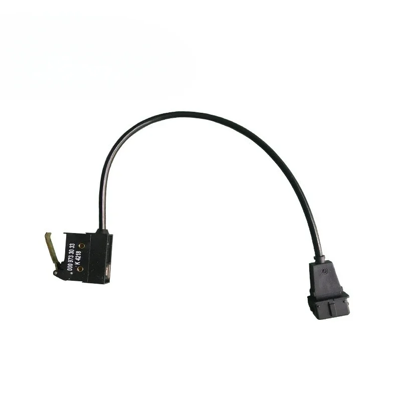 Клеммный выключатель 335 0009733033 0009733023 3355202606