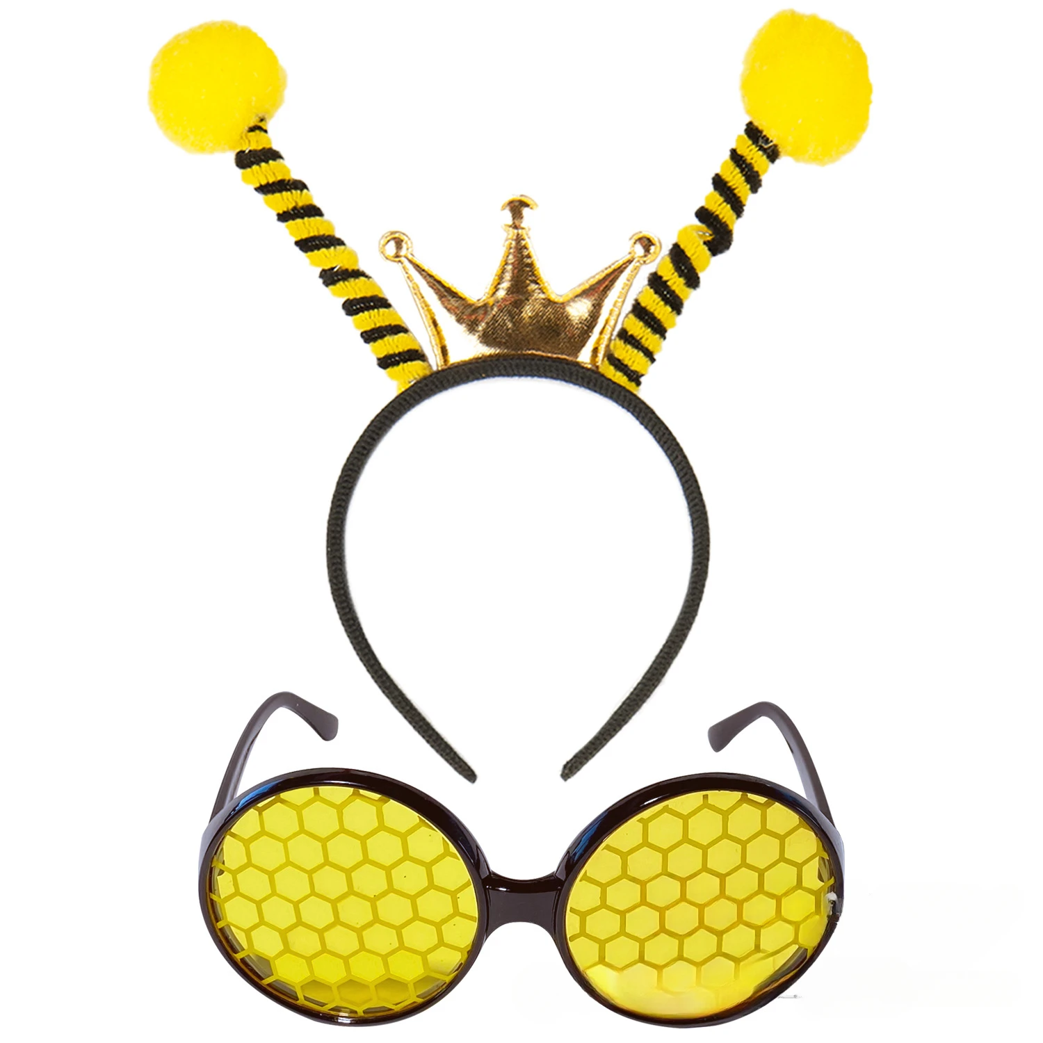 Костюмы с птицами XR Party Hour