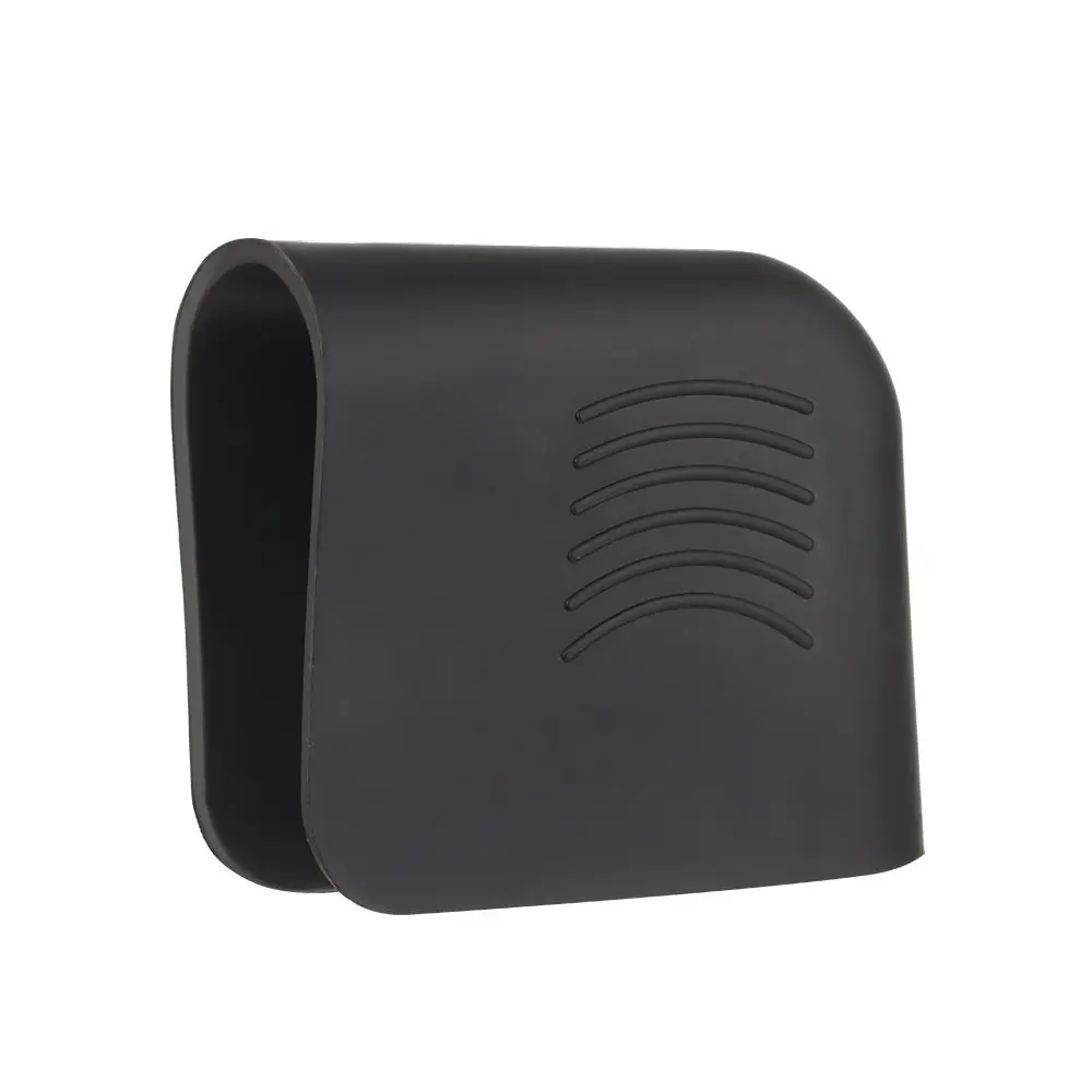 Аксессуары набор нарезки для плитки инструмент герметичной отделки ручные