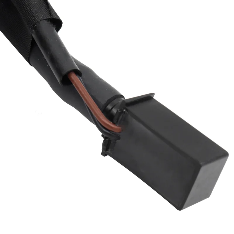 Новая насадка для омывателя лобового стекла струйный шланг ветрового A 2078600392