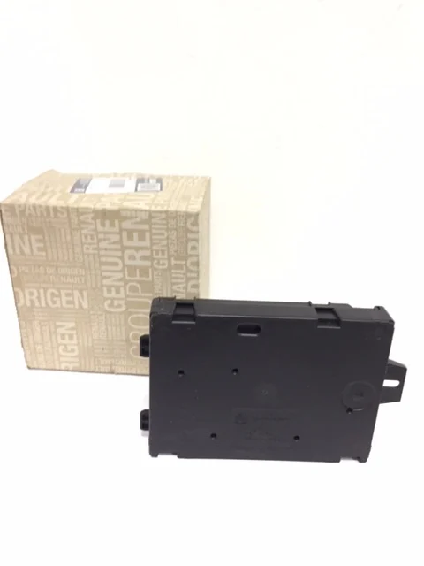 Vesta блока bcm. Вест блоки. Блок управления стеклоподъемниками для ваз-2180. Блок цилиндров ваз 1. 8450006933 блок переключателей vesta.