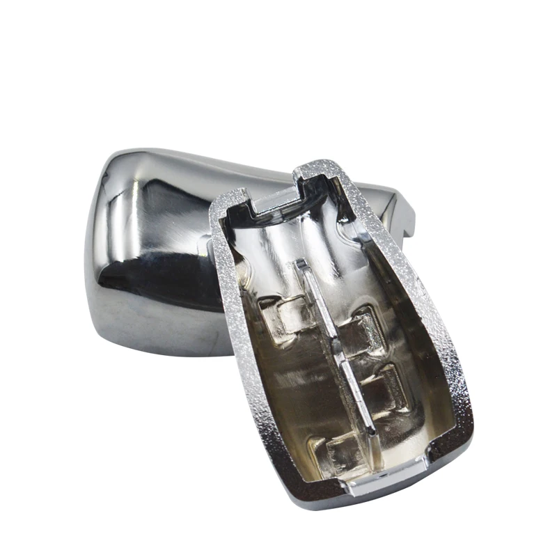 

1pc for Chevrolet CAVALIER Automatic Gear Handball Button Cruze Gear Shift Lever Head Clip Button