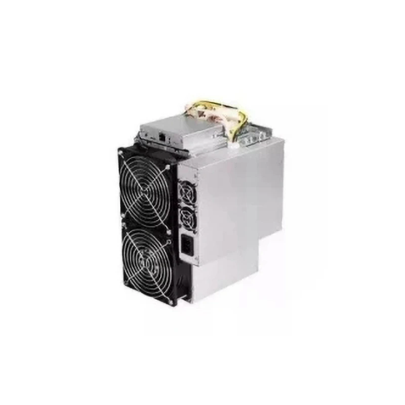 

Refurbish Bitcoin Miner AntMiner T15 23T with PSU Better Than BITMAIN S9 S9i S9j Z9 Mini WhatsMiner M3 S15 Avalon A9