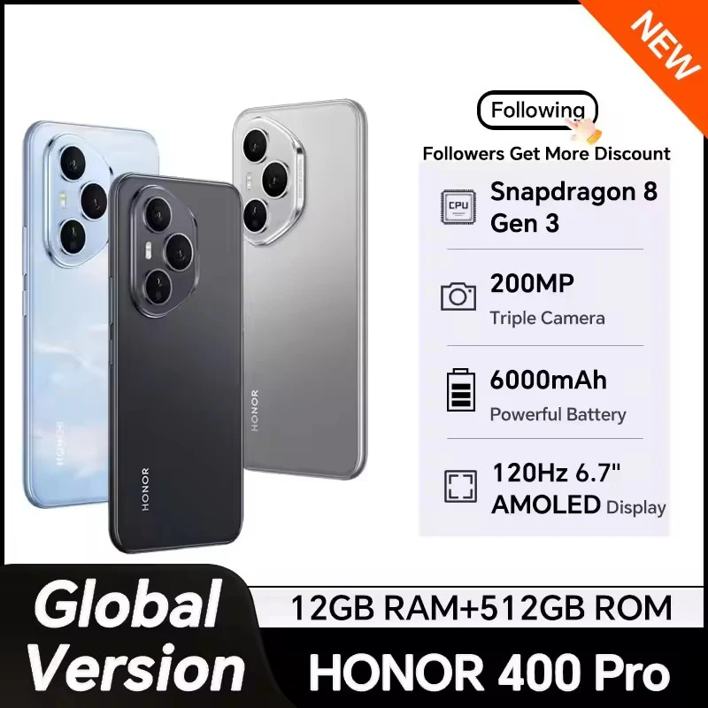 Фото Чехол для Honor 400 Pro, двухсторонний магнитный стеклянный бампер для Honor 400 Lite 400Pro Honor400Pro, металлический магнитный чехол для телефона, чехол №2