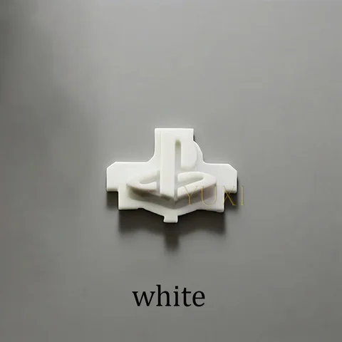 YUXI Кнопка «Домой» для Sony DualSense 5