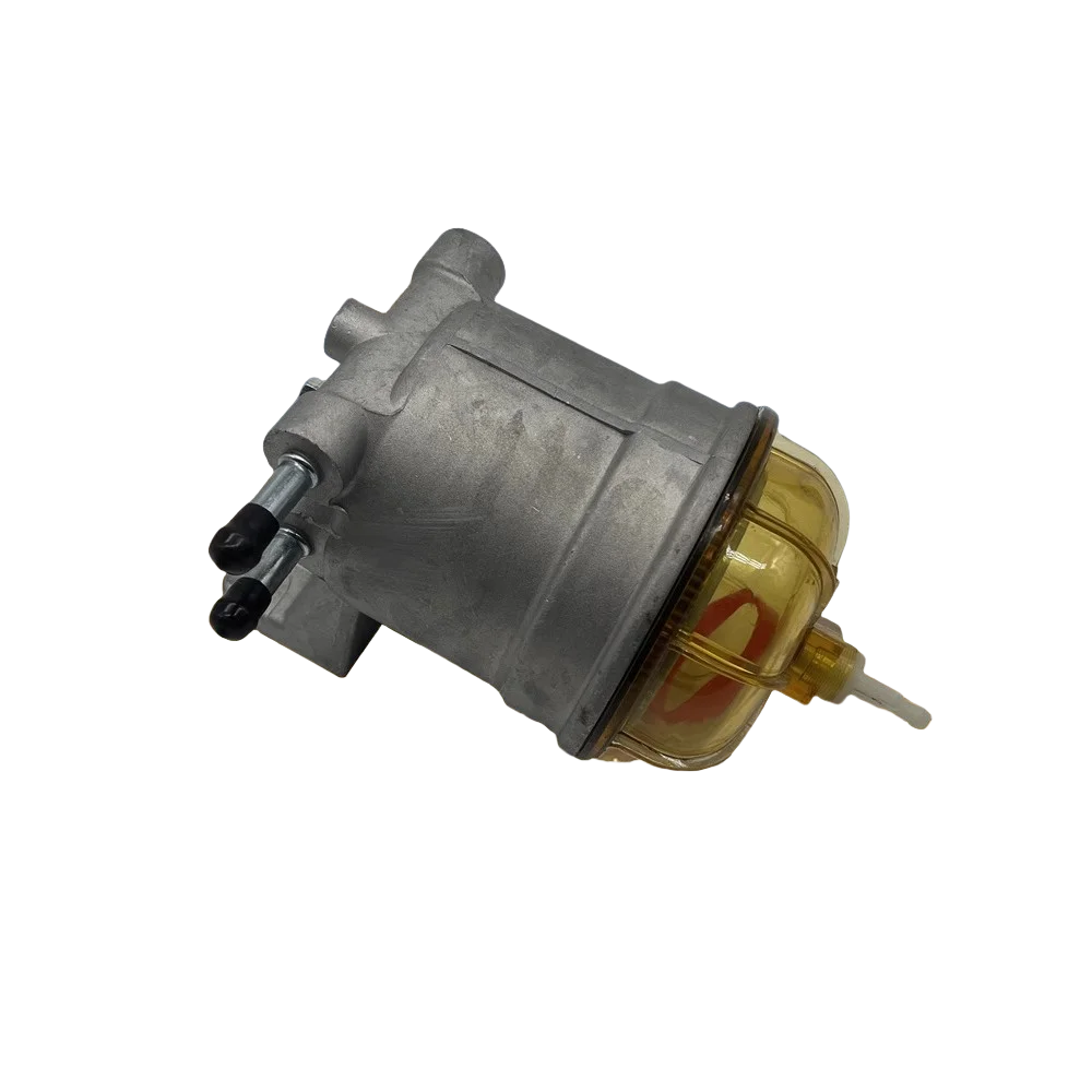 Экскаватор Kato HD450 700 820 В-5 1023 1430-рт масловодоотделитель фильтрующий элемент в