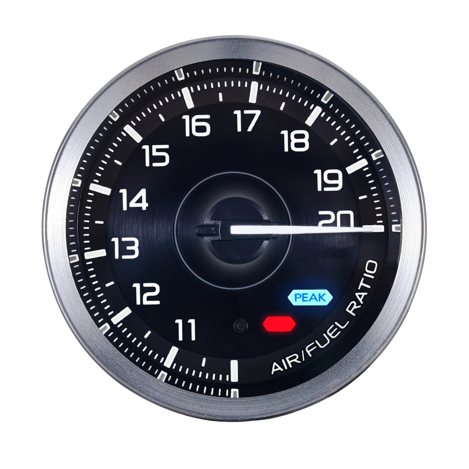 

Defii Advance A1 60 мм Датчик Defi Датчик температуры воды Датчик температуры масла Турбонаддува Датчик расширяющей температуры Манометр давления масла