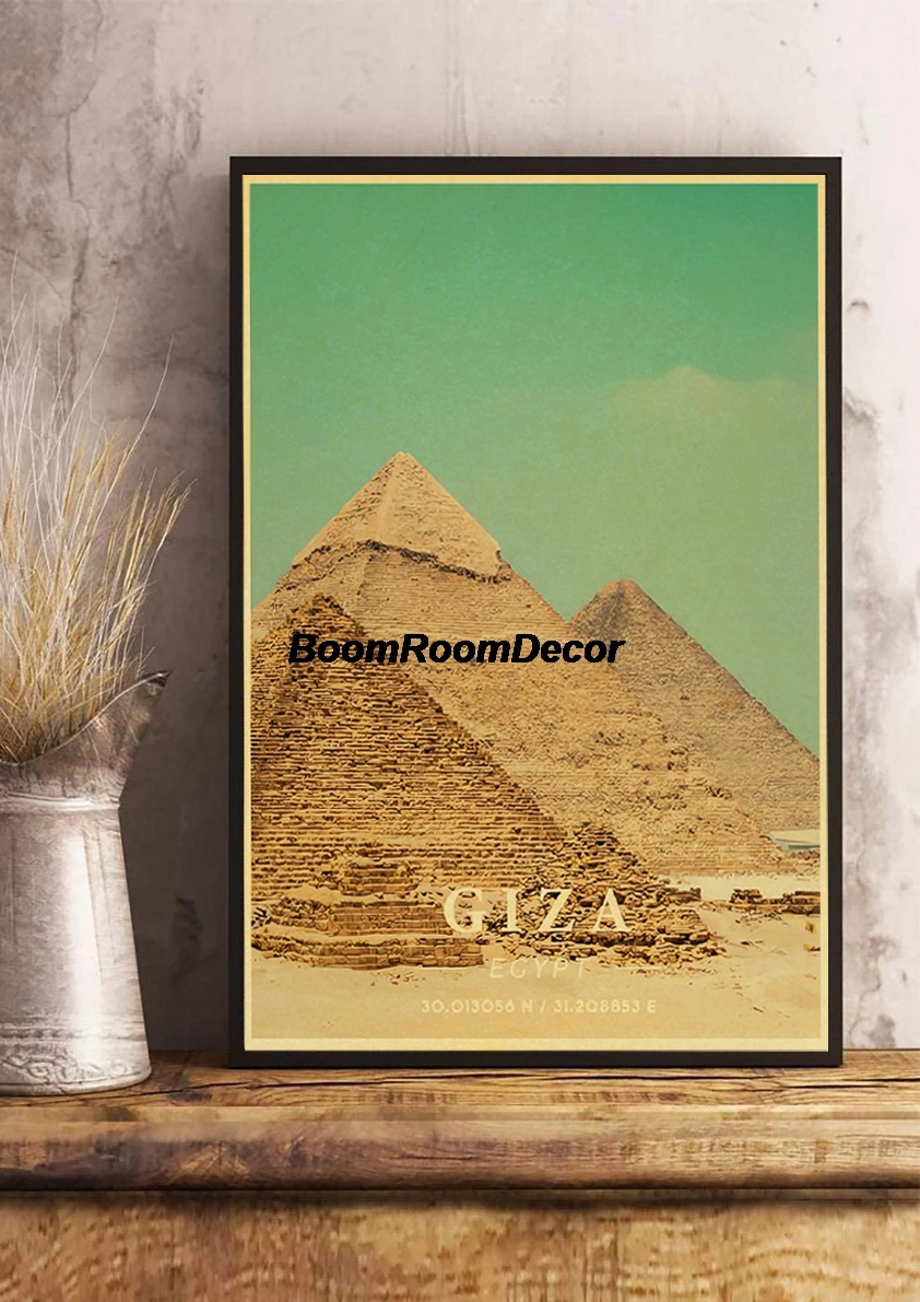 

Настенная картина, классический стиль, бумага