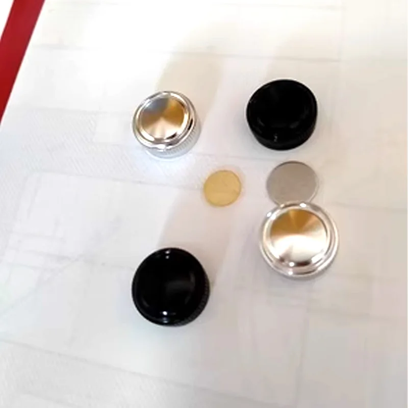 

Для Shimano Metanium 30MGL 150 151 Baitcast Катушка с точной настройкой гайки с прокладкой