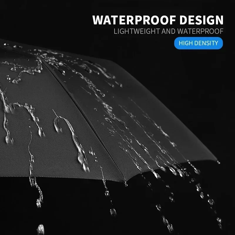 Автомобильный зонт для Audi RS Sport A1 Q2 Q5 Q8 Q7 4L 4M Q3 8U F3 TT 8J 8S TTS 8N A3 8P 8V B6 A4 B8 B9 A6 C7 C6 4F