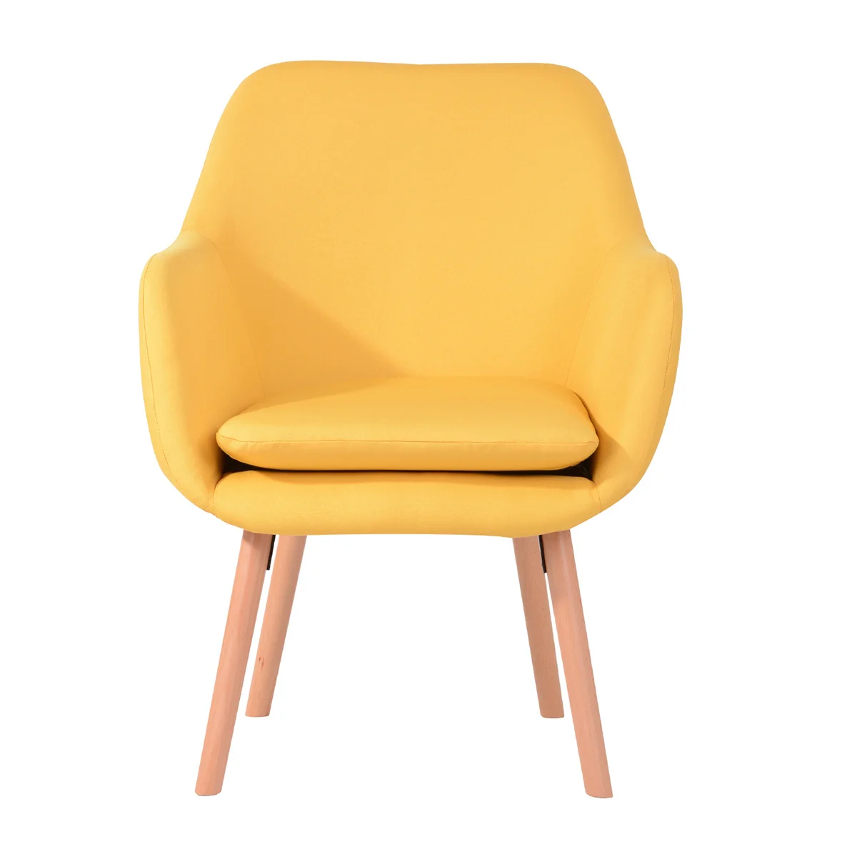 

Dining Chair PINK