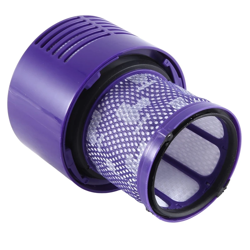 Сменный фильтр для пылесоса Dyson V10 SV12