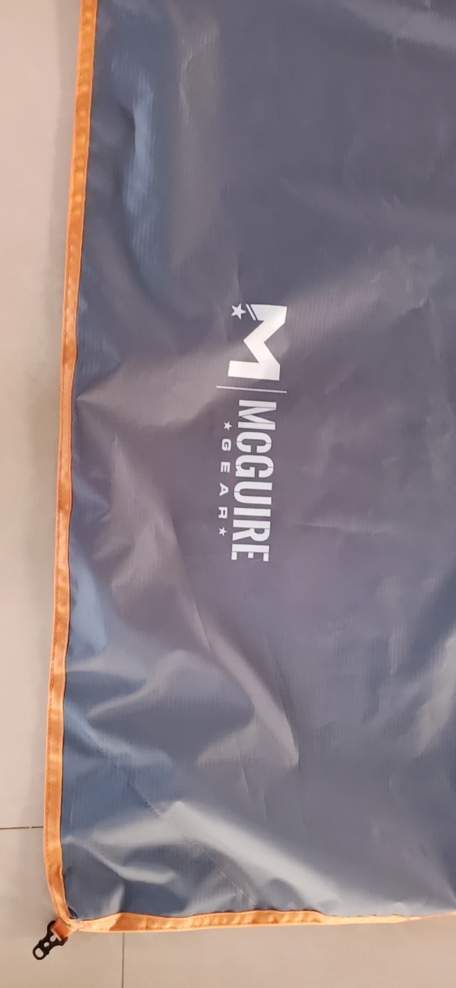 Палатки для кемпинга на природе брезент от дождя и мух 210T нейлоновый Рипстоп