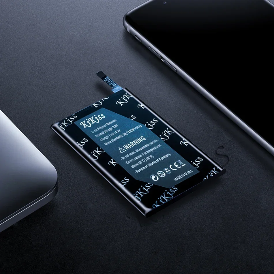 BL234 BL244 BL246 BL250 BL259 Аккумулятор для Lenovo Vibe P1M P1MA40 P70 A5000/ P1 P1A42/ Shot z90 z90a40/ S1 s1a40 S1c50/k5 plus