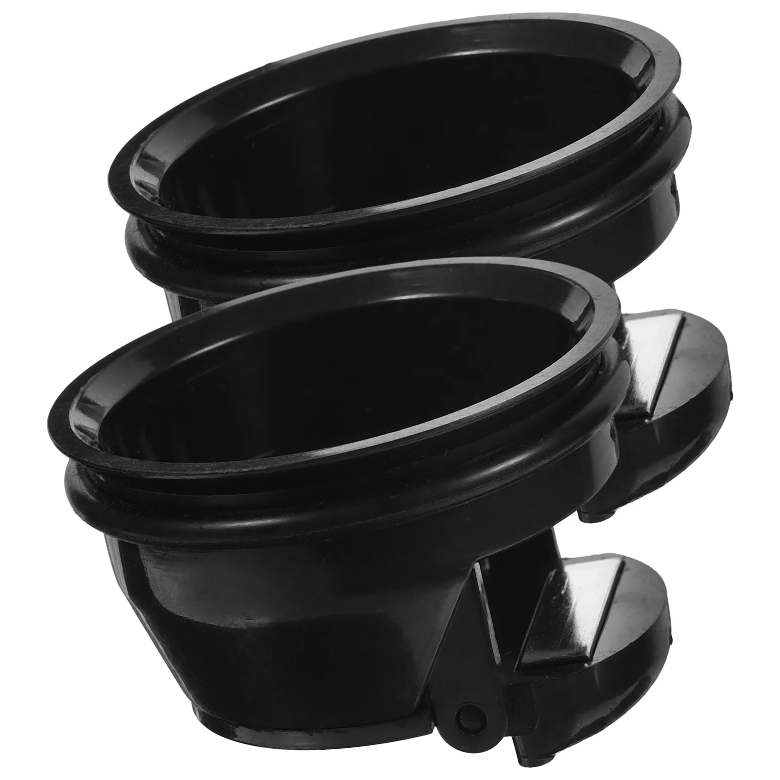 

Floor Drain Core Deodorant Rv Shower Plug Sewer Backflow Preventer Strainer Garage