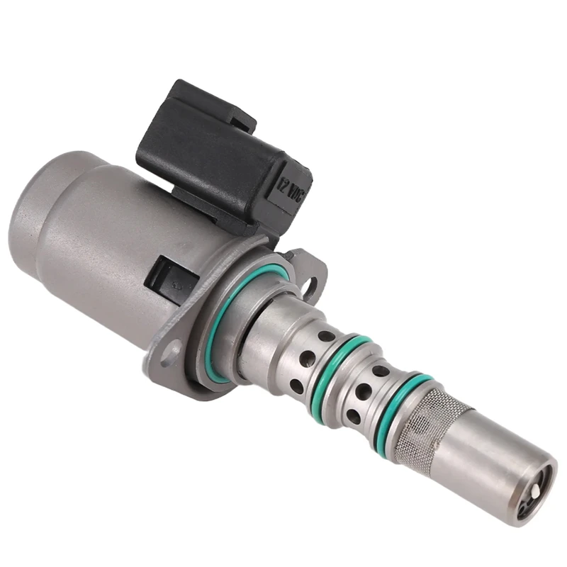 Гидравлический электромагнитный клапан 12 В SU29421 для трактора John Deere 6095B 6100D 6105E 6115D/E